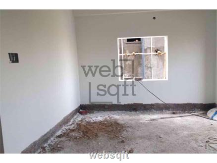 3 BHK Apartment-flats for Sale